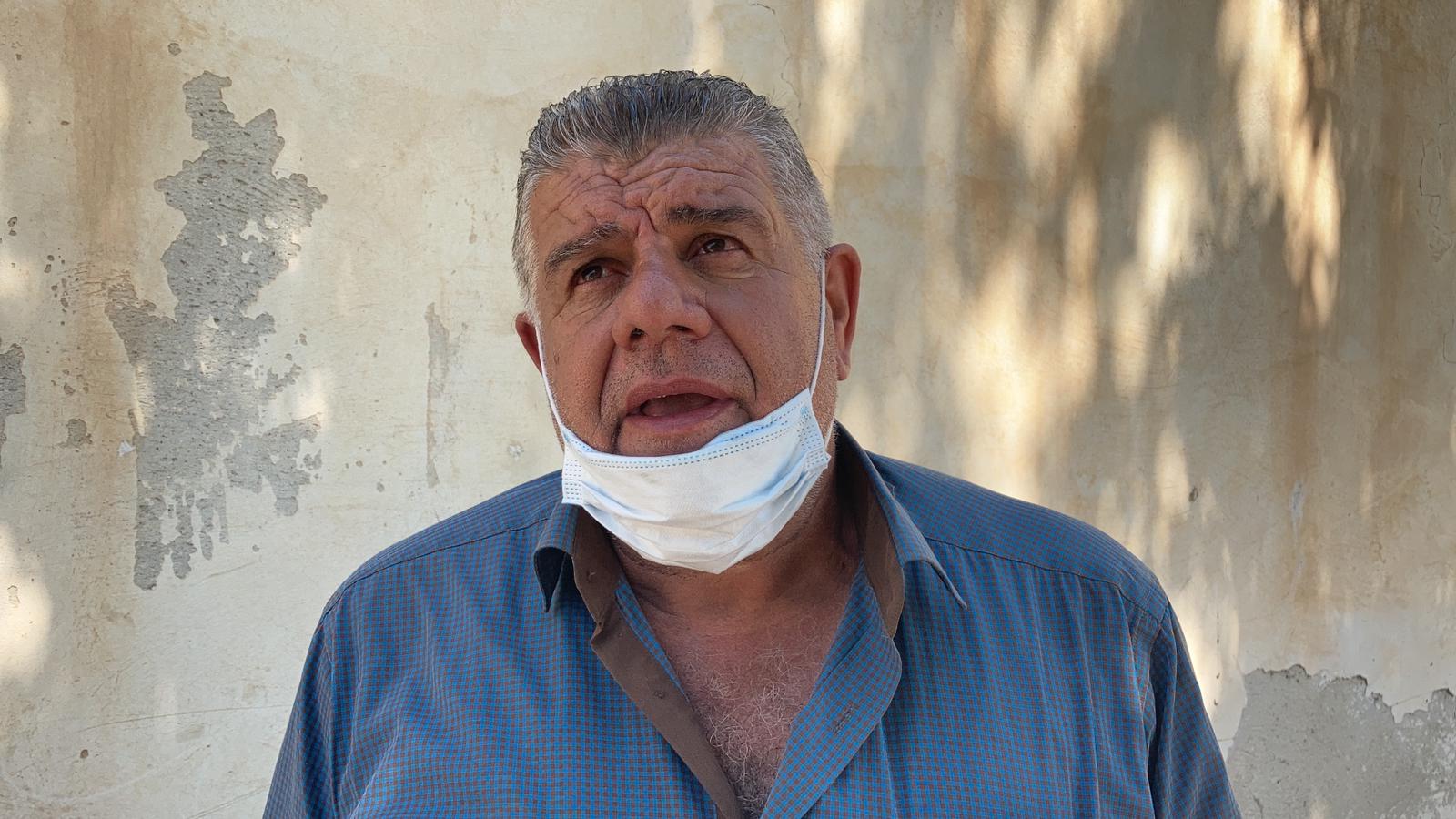 WhatsApp Image 2020-08-17 at 11.15.00 AM (1).jpeg.jpeg